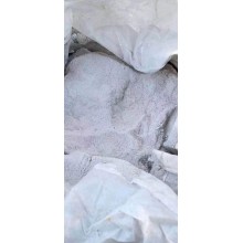 济南传泽微硅粉供应 保温砂浆用硅灰 全加密半加密吨包