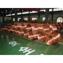 德国进口C1100紫铜线/电缆紫铜线批发