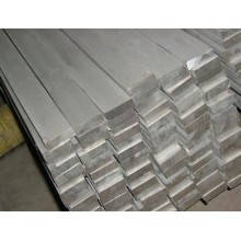 大量批发6063氧化铝排、环保6063铝排
