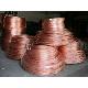 无氧铜线 OFC Wire(oxyacid free copper)