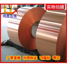 SoMs58是什么性能？