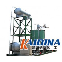 导热油清洗剂价格_导热油炉清洗剂_凯迪化工KD-L312特价