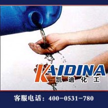 供应原油清洗剂OEM_原油重油清洗剂_凯迪化工KD-L215厂家直销