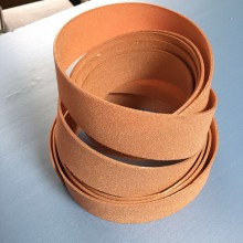 泡沫铜 科研海绵发泡 泡沫铁1.6厚（厦门）特价海绵铁镍合金