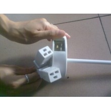 供应长臂展览射灯