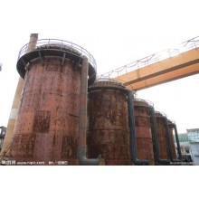 松江闲置停用工业锅炉回收，南汇报废锅炉回收，闵行工厂整改锅炉回收