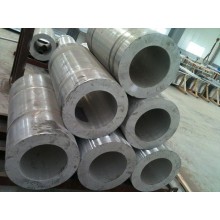 5A06铝合金棒