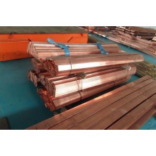 苏州电工专用t2紫铜排，4*35铜排今日特价，铍铜排