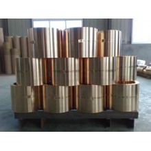 三菱C5210磷铜带