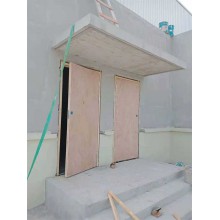 合肥防火门厂2029年木质甲乙丙全新工厂直销价