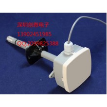 高价求购SICK施克传感器