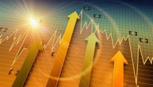 9月全球主要央行利率决定一览